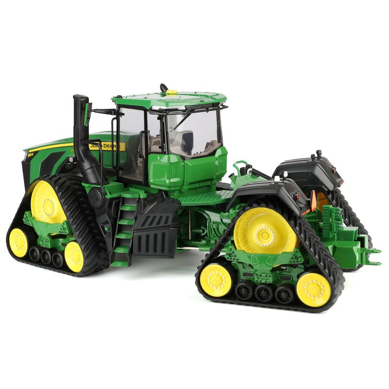1/16 John Deere 9RX 770 Tractor, ERTL Prestige Collection