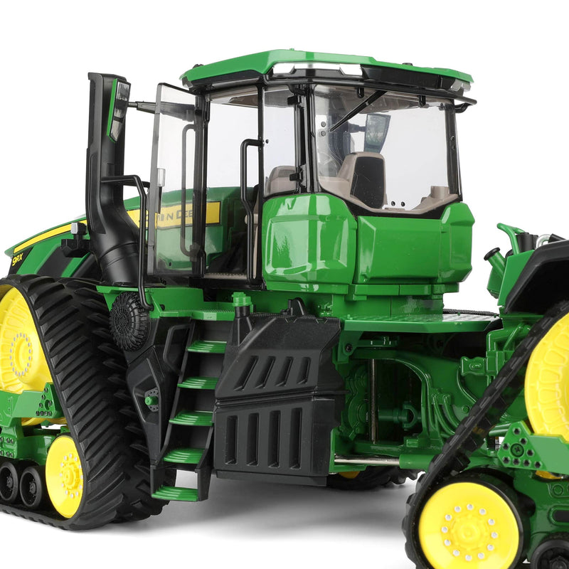 1/16 John Deere 9RX 770 Tractor, ERTL Prestige Collection