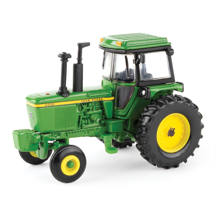 1/64 John Deere 4430 Tractor, ERTL Prestige Collection