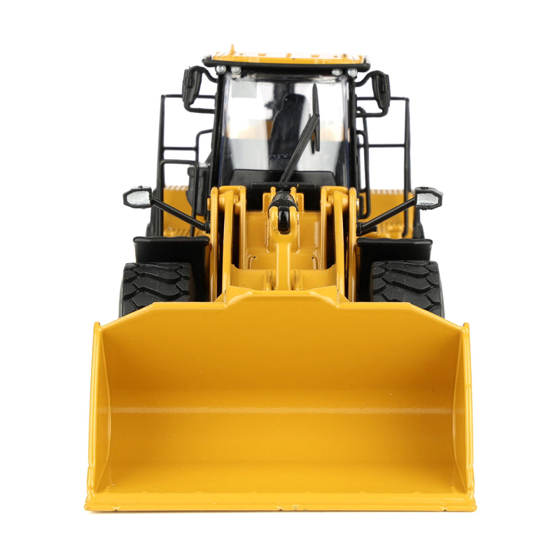1/50 CAT 972 XE Wheel Loader
