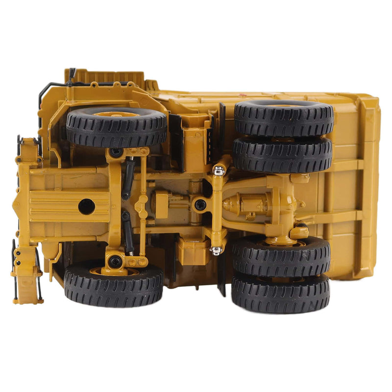 1/87 CAT 785 Mining Truck, Diecast Masters High Line Series
