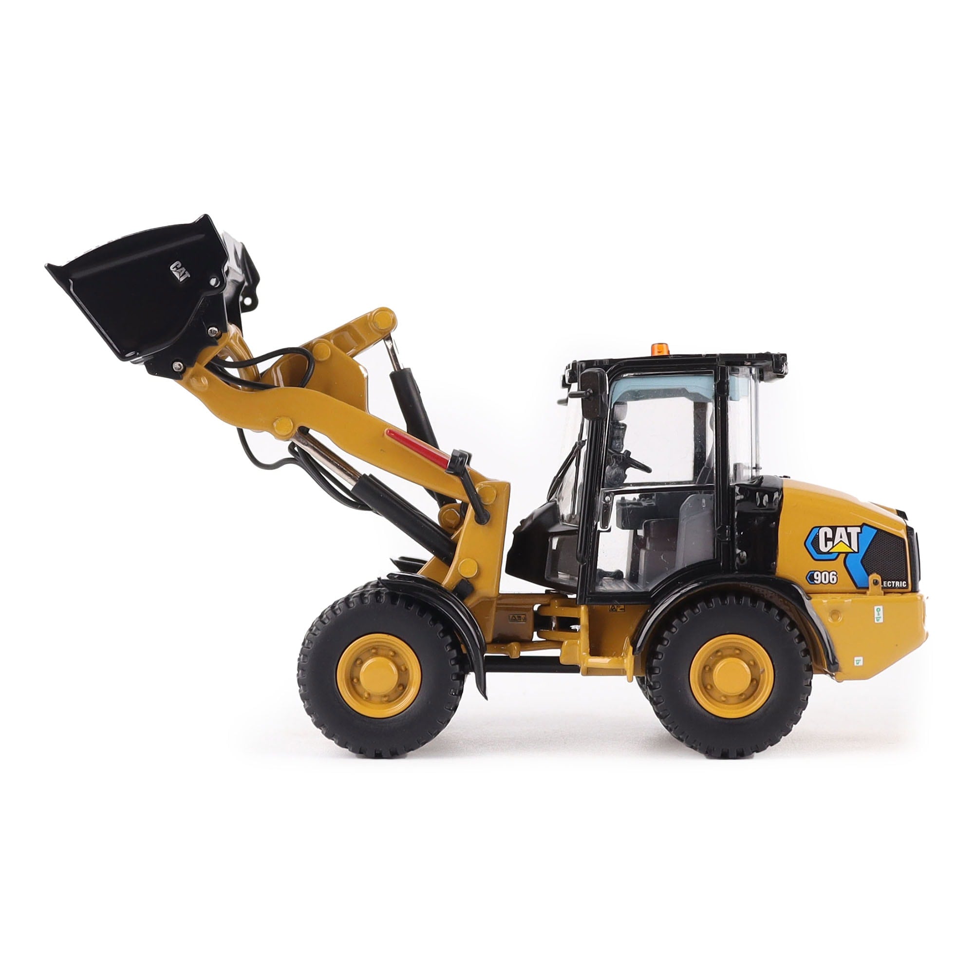 CAT 906m wheel loader スケールモデル 【新品未開封】 CAT 906m wheel loader スケールモデル 【新品未開封】 CAT 906m wheel