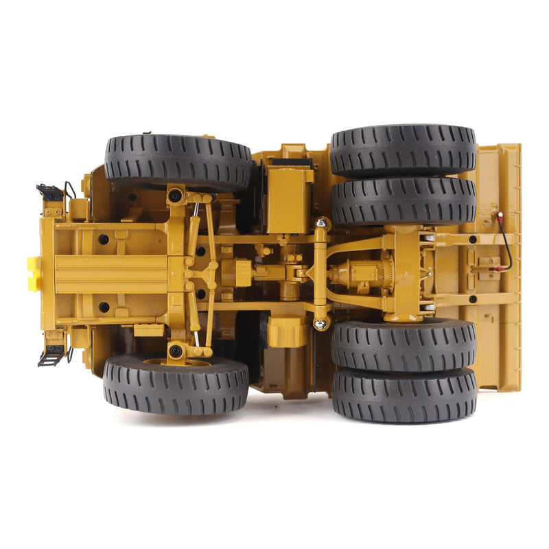 1/50 Caterpillar 789 Mining Truck, Diecast Masters High Line Series