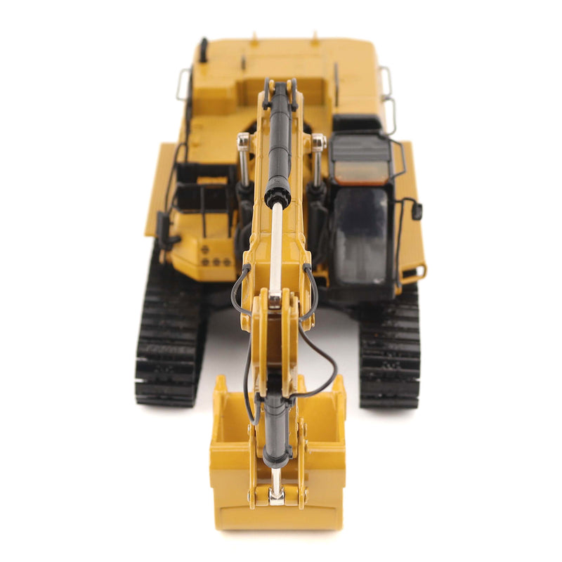1/50 Caterpillar 374 Hydraulic Excavator, Diecast Masters High Line Series
