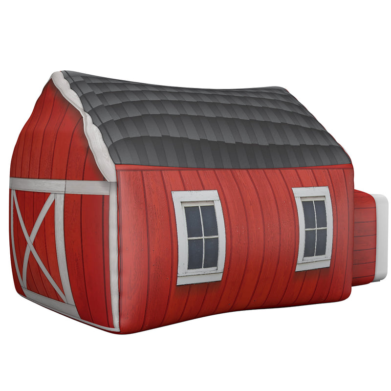 AirFort Farmers Barn Inflatable Tent