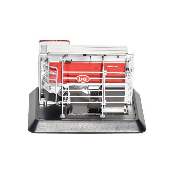 1/32 Lely Astronaut A5 Next Milking Robot by AT-Collections, 2024 Version