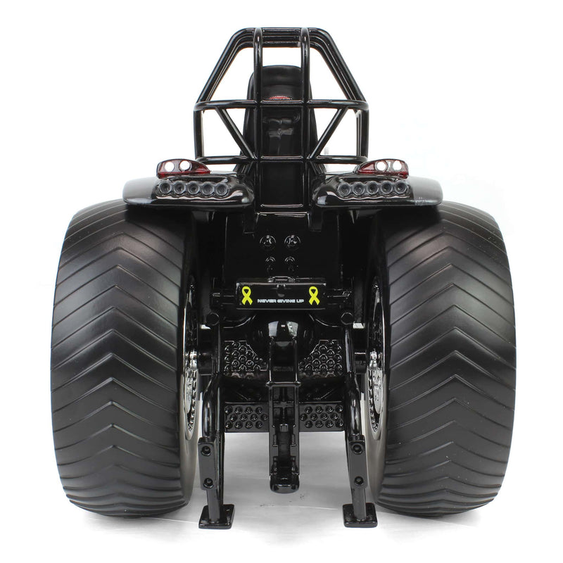 1/16 Fendt 942 Never Giving Up Pulling Tractor by SpecCast