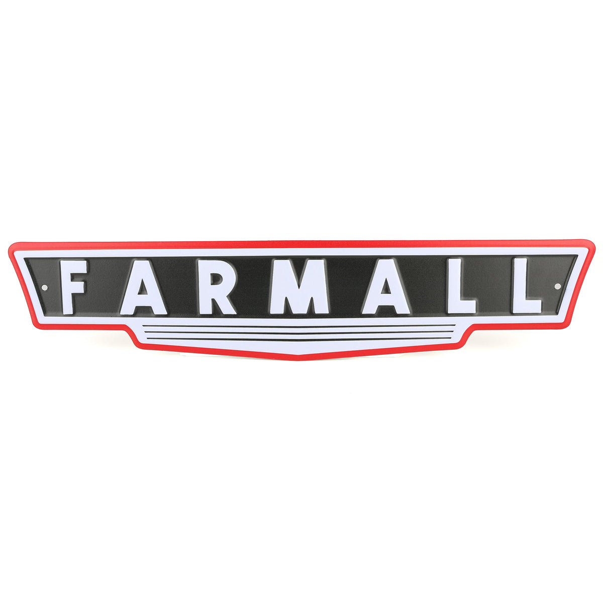 International Harvester 16