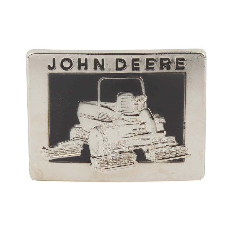 15% OFF VINTAGE BUCKLES