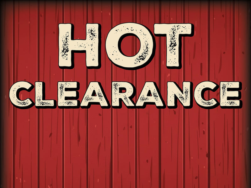 The Best of the Best