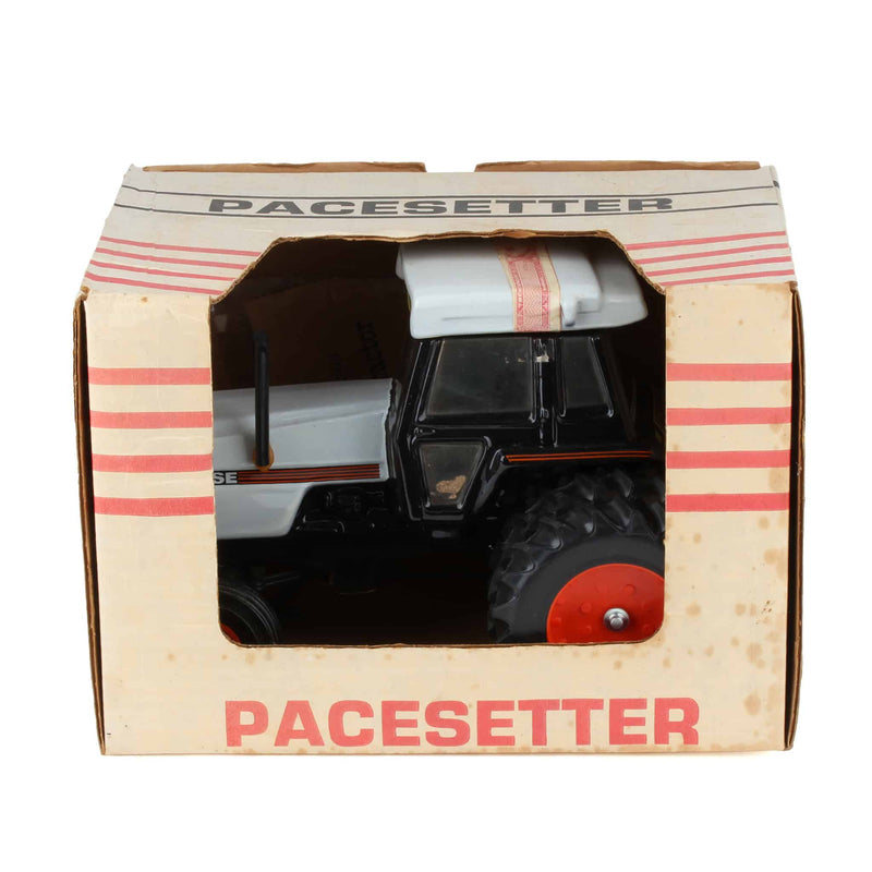 "CASE" Decanter No. 5 by Pacesetter