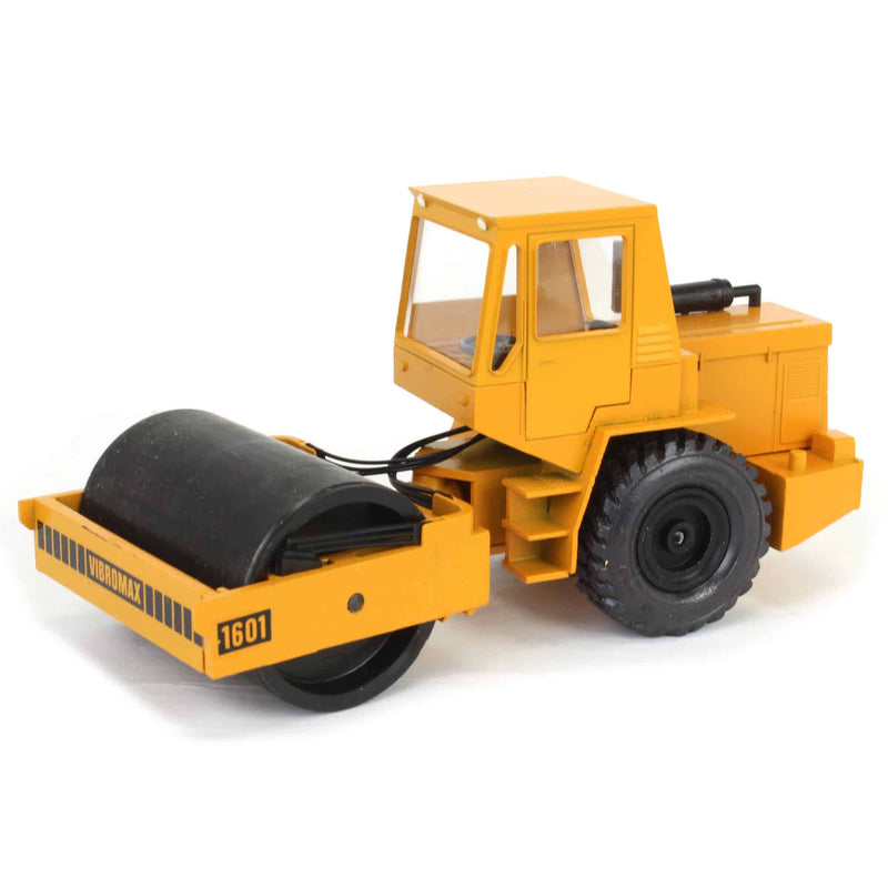 1/35 Vibromax W1601 Self-propelled Vibratory Roller