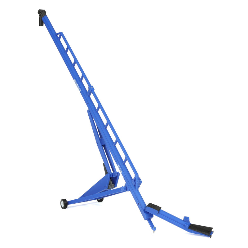 1/64 Conveyor Set Blue by Microville Toys