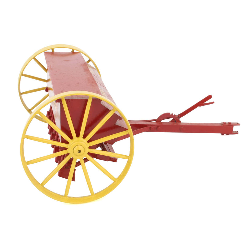 1/16 Custom Ontario Grain Drill