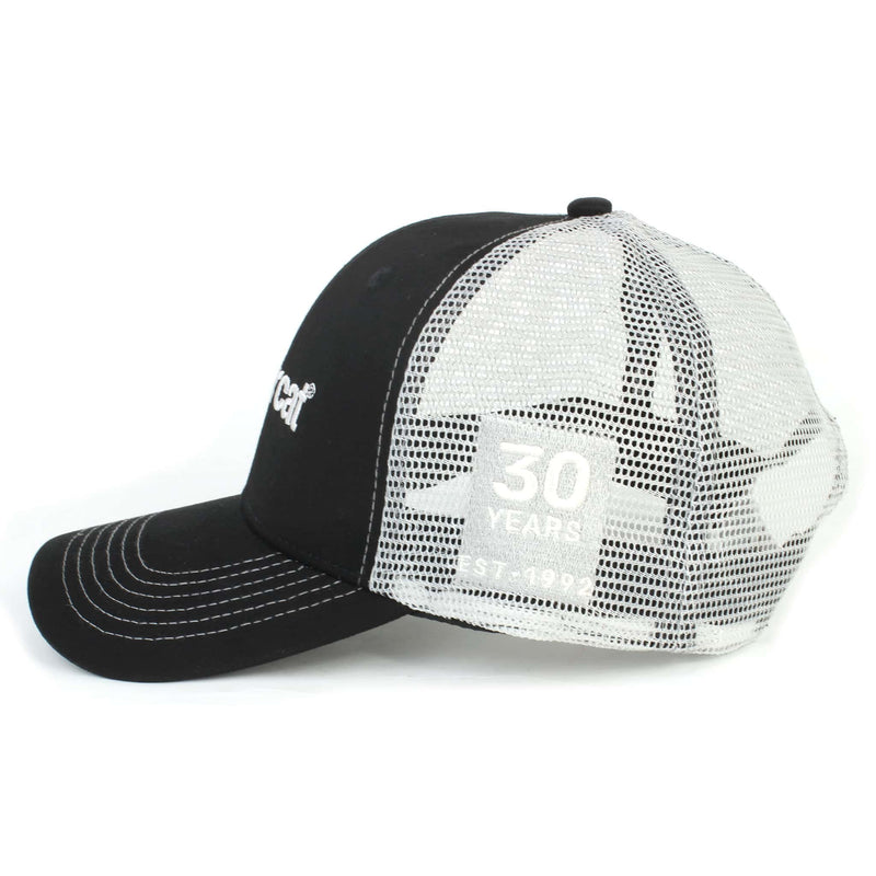 Youth Tigercat Hat, Tigercat 30th Anniversary