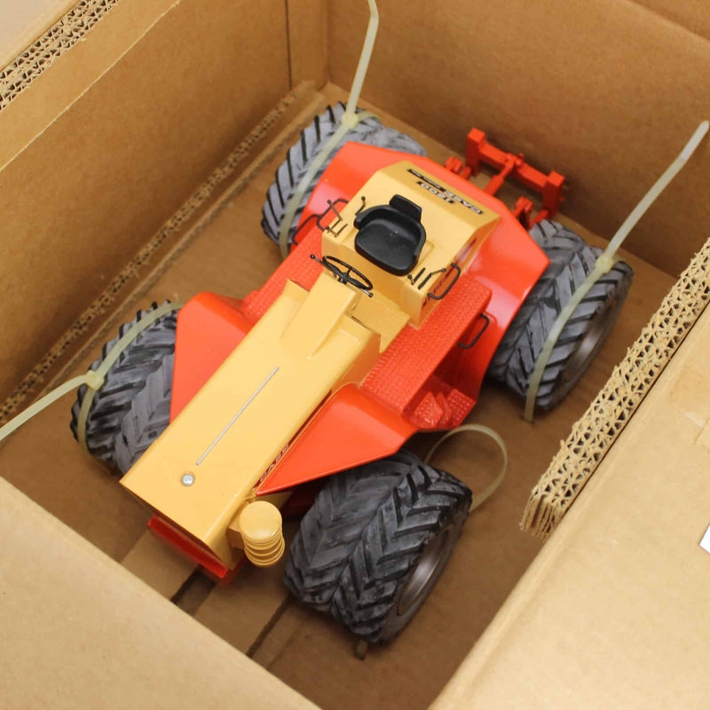 1/16 Case 1200 4WD with Duals by Precision Engineering