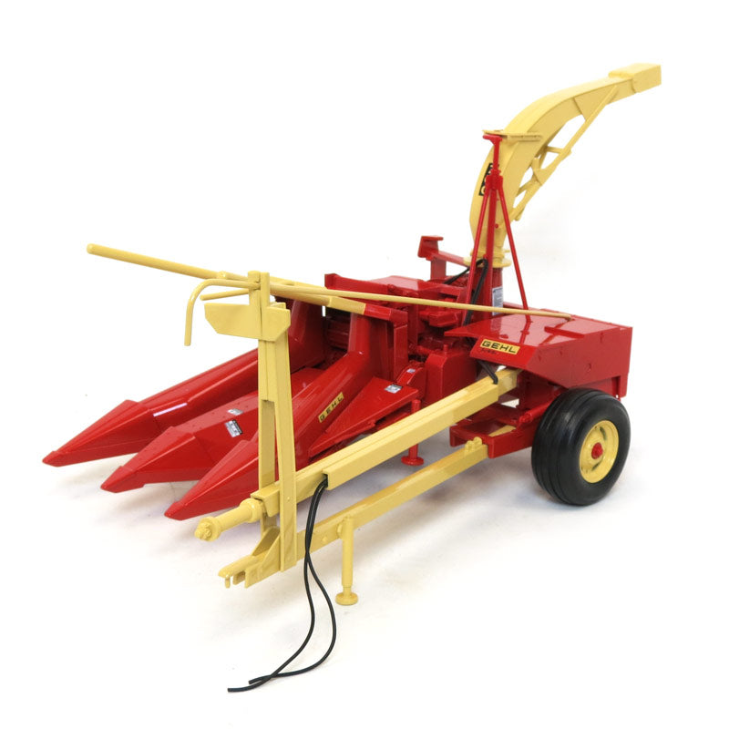 1/16 Gehl 700 Chopper, Limited Edition