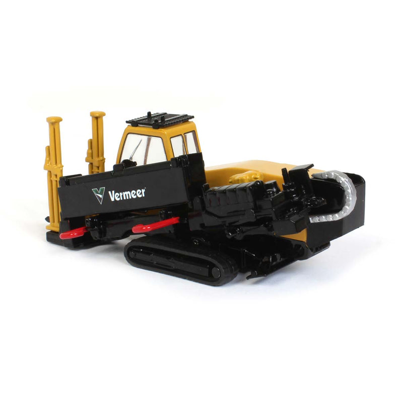 1/64 Vermeer D24x40 S3 Navigator Horizontal Directional Drill by SpecCast