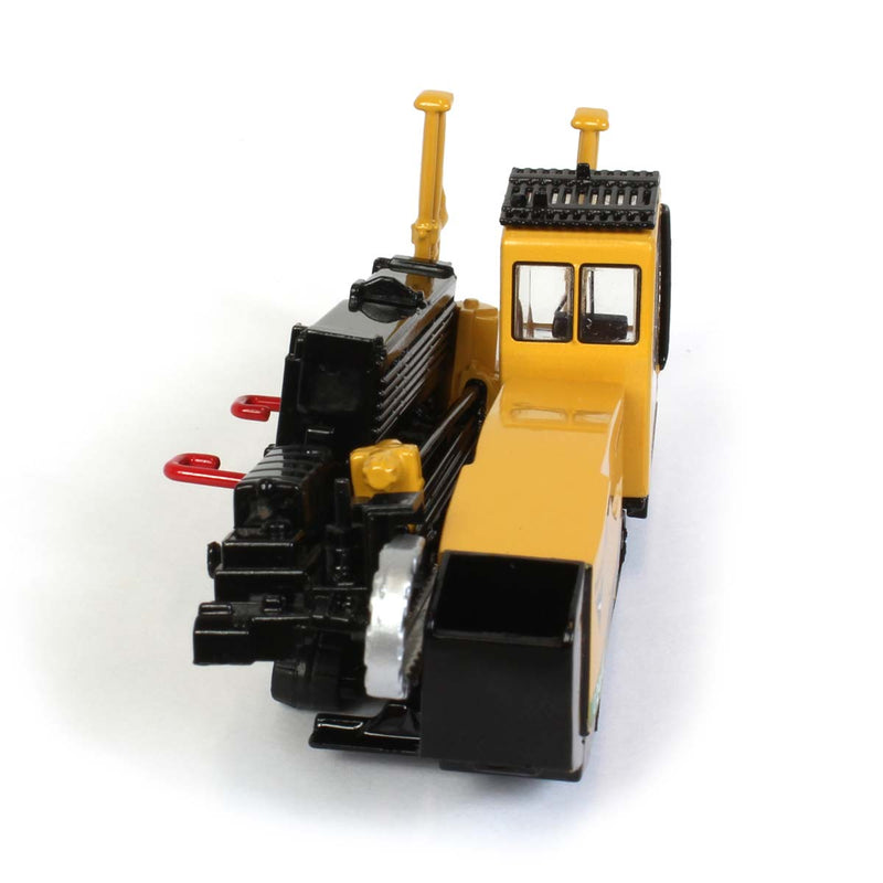 1/64 Vermeer D24x40 S3 Navigator Horizontal Directional Drill by SpecCast