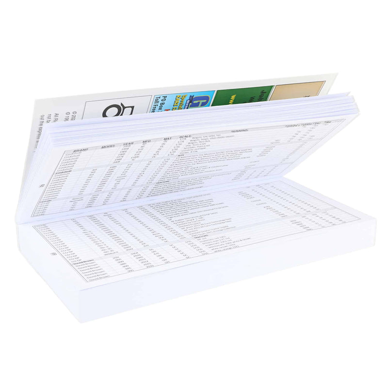 2026 Farm Toy Price Guide & Check List: 1/32 & 1/16 Scale, National Farm Toy Museum