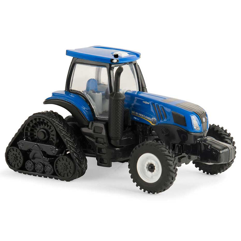 1/64 New Holland T8.410 SmartTrax
