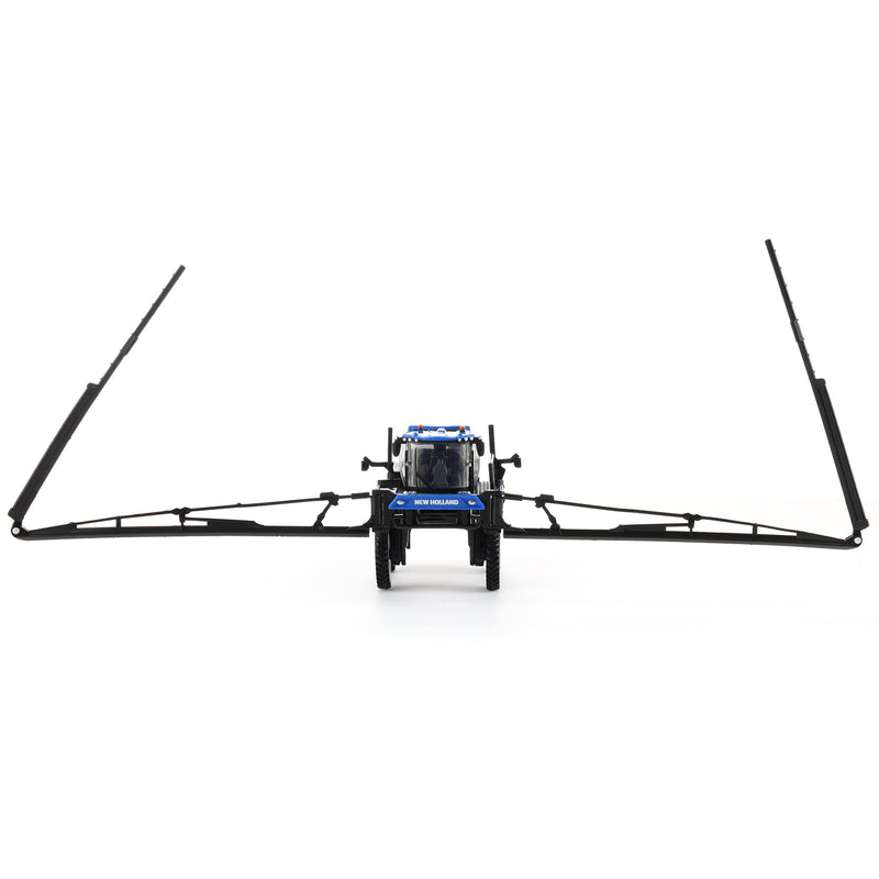 1/64 New Holland SP410F Guardian Self-Propelled Sprayer