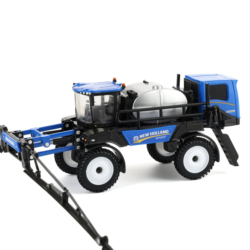 1/64 New Holland SP410F Guardian Self-Propelled Sprayer