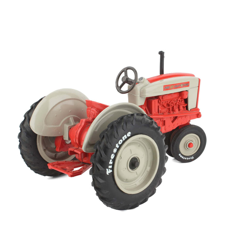 1/16 Ford 901, Firestone Series Limited Edition by ERTL, Only 5,000 Made