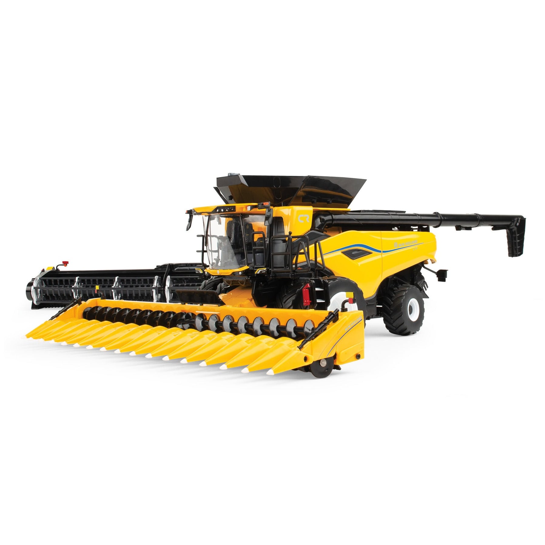 Outback Toys Your Best Source for Farm Toys