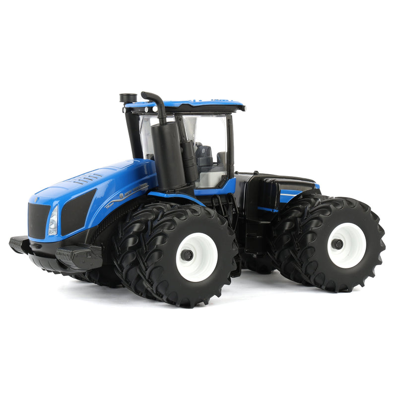 1/32 New Holland T9.655 Tractor with PLM Intelligence by ERTL