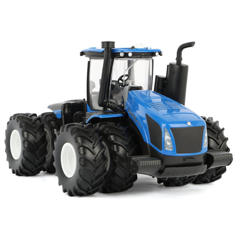 1/32 New Holland T9.655 Tractor with PLM Intelligence by ERTL