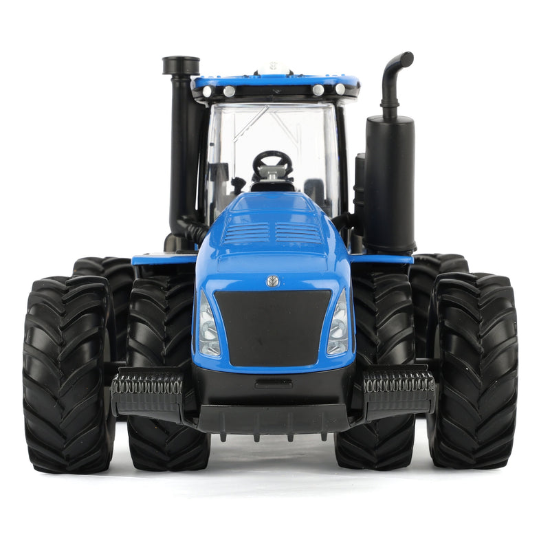 1/32 New Holland T9.655 Tractor with PLM Intelligence by ERTL