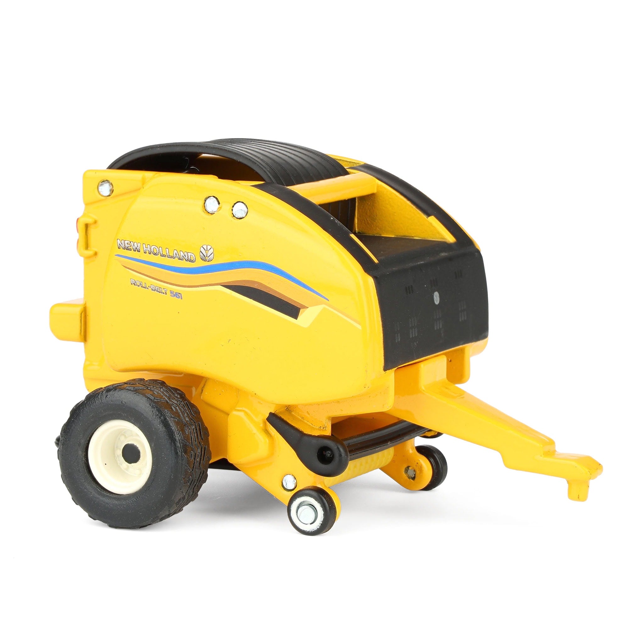 Just Arrived New Farm Toys — Outback Toys