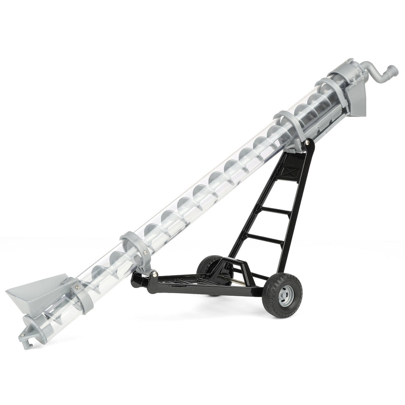 1/16 Grain Auger with Adjustable Height by ERTL