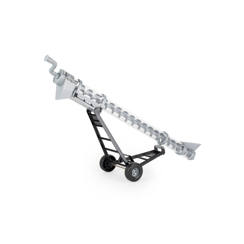 1/16 Grain Auger with Adjustable Height by ERTL