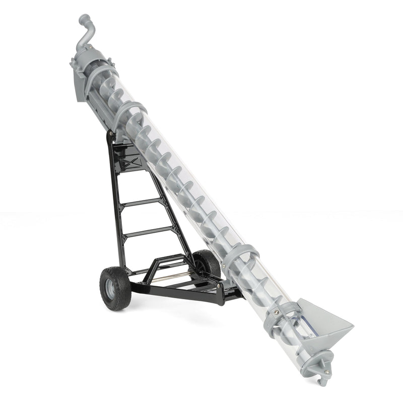 1/16 Grain Auger with Adjustable Height by ERTL
