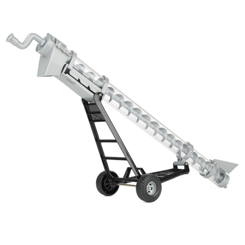 1/16 Grain Auger with Adjustable Height by ERTL