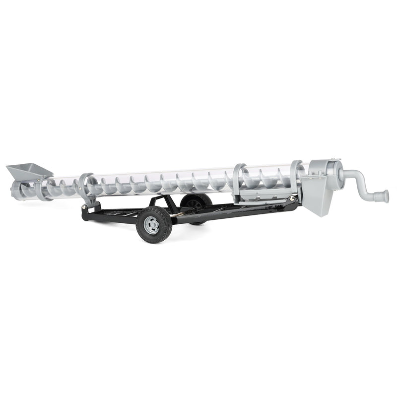 1/16 Grain Auger with Adjustable Height by ERTL