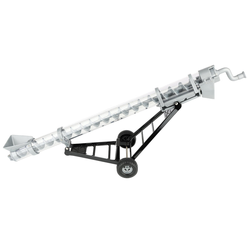 1/16 Grain Auger with Adjustable Height by ERTL