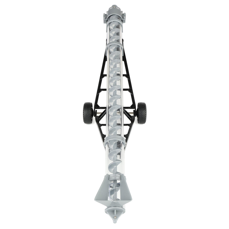 1/16 Grain Auger with Adjustable Height by ERTL