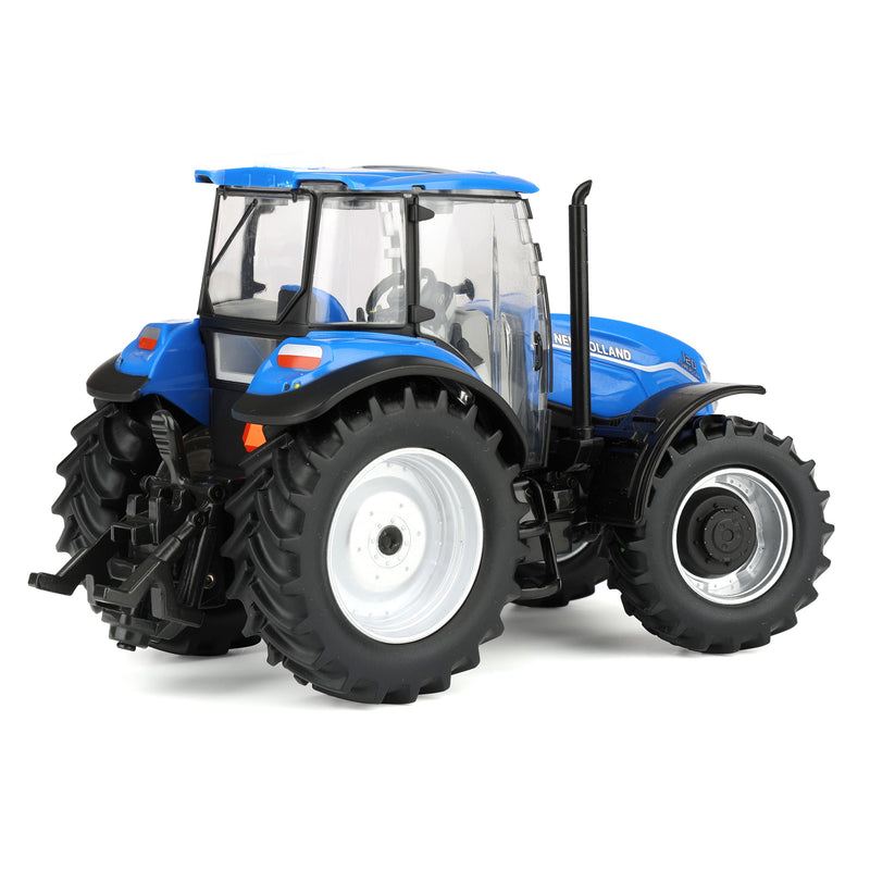 1/32 New Holland Powerstar 120 Tractor by ERTL