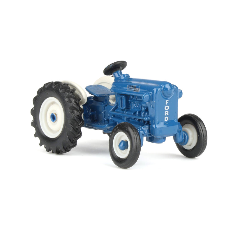 1/64 Ford 2000 Tractor by ERTL