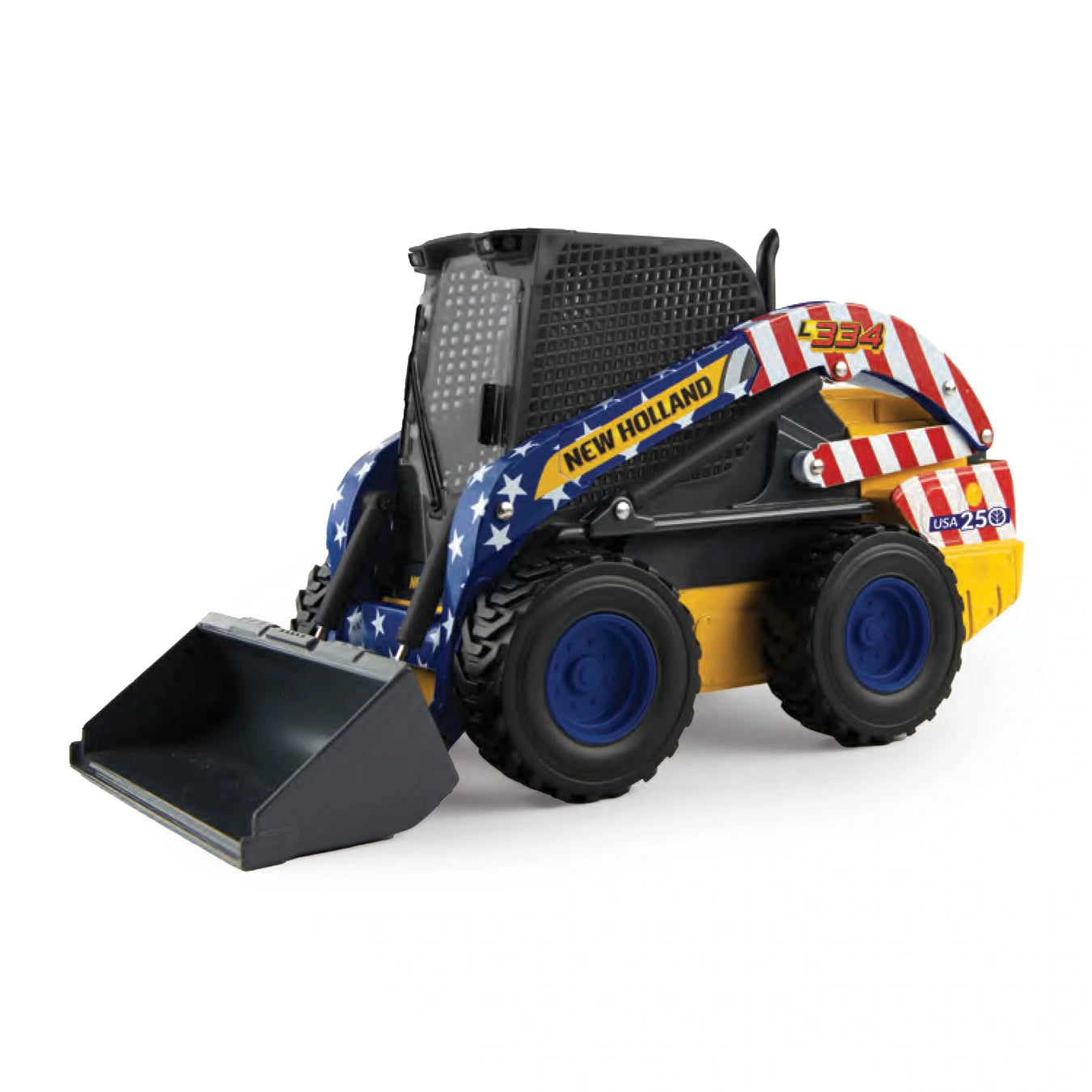 Construction Toys