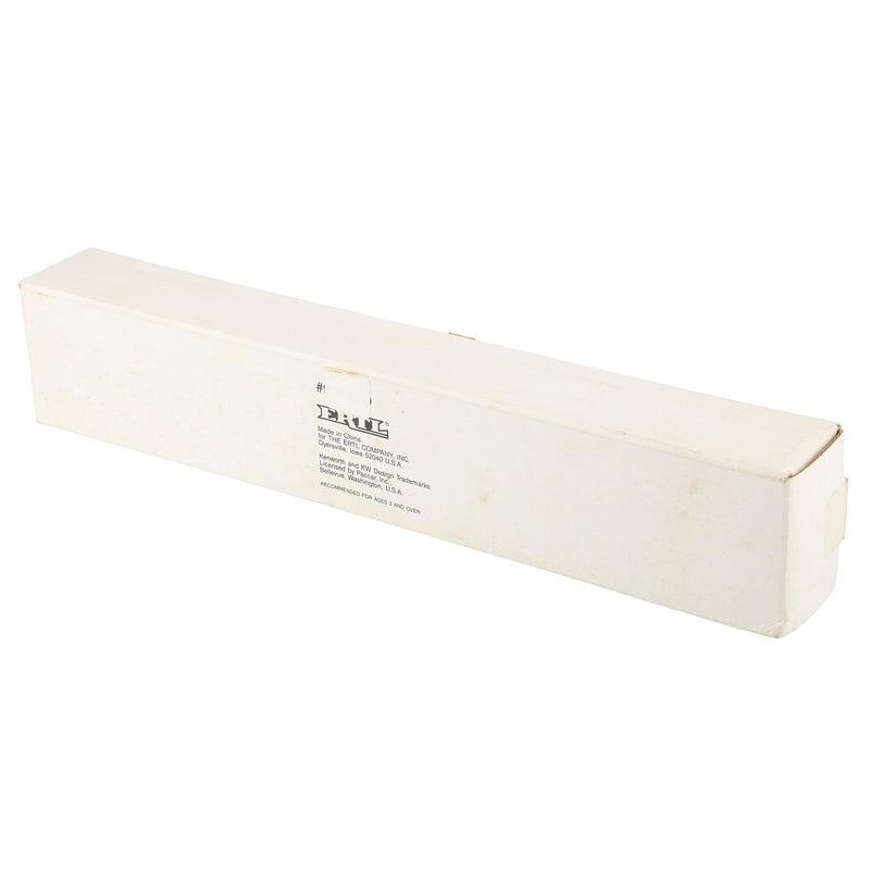 1/64 Kenworth T600A Semi Truck with Box Trailer, Midwest Grain Products Inc