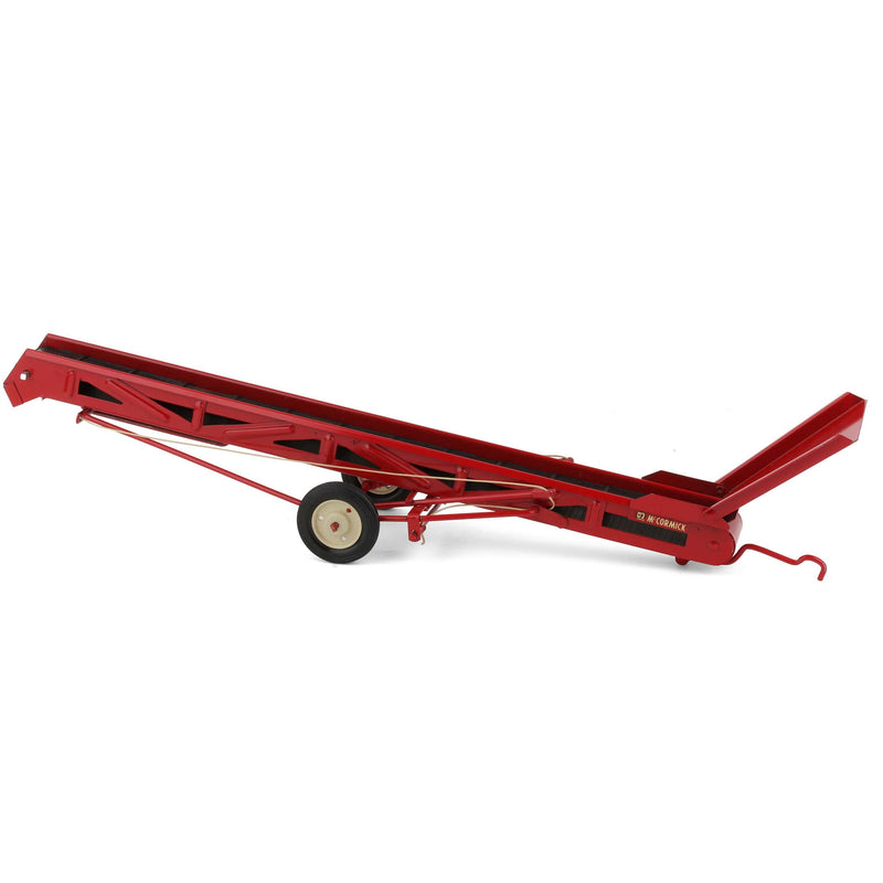 1/16 IH McCormick Farm Elevator by ESKA