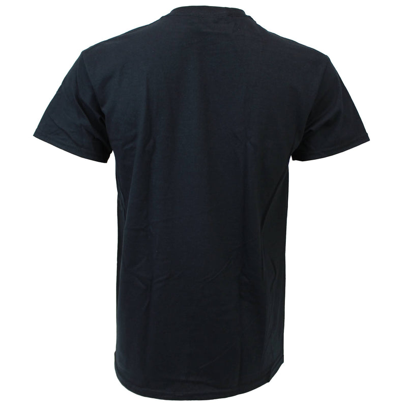 Adult Case IH Things I Do in My Spare Time Short Sleeve Shirt