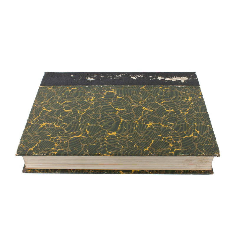 1940 Farm Journal and Farmer's Wife Publications