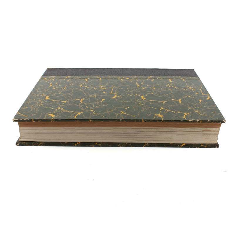 1942 Farm Journal and Farmer's Wife Publications