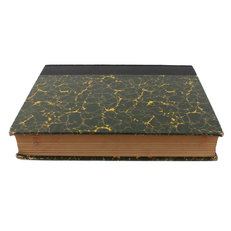 1943 Farm Journal and Farmer's Wife Publications