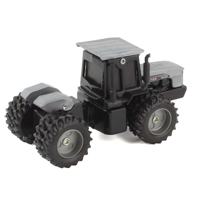 1/64 AGCOSTAR 8425 4WD Tractor, 1997 Louisville Farm Show by Scale Models - LOOSE